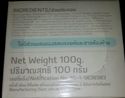PASJEL EVERBRIGHT BLUE BODY CREAM AUTHENTIC whiten
