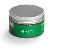AFY Face Care Facial Mask Organic Mung Bean Seawee