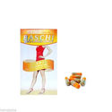 To add this item in your Shopping Cart drag and drop this picture there