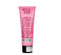 PILATEN exfoliating hand Whitening lift firming sk