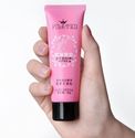 PILATEN exfoliating hand Whitening lift firming sk
