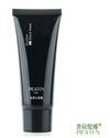 Pilaten Blackhead Remover Acne care Black Mask red