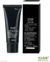 2x Blackhead Acne Treatment reduce pore Black Mud 