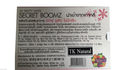 4x Secret Boomz Glutathione and berry mix Breast E