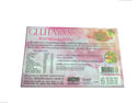 3x Glutathione 100000 mg super skin whitening berr