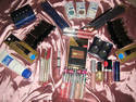 To add this item in your Shopping Cart drag and drop this picture there