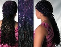 Click here to view item details