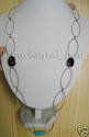 To add this item in your Shopping Cart drag and drop this picture there