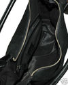Venchinni Soft Shell Leather Women's Bag Pourse 72