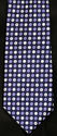 Venchinni 100% Silk Tie + Hanky + Cufflinks Set ds