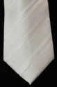 Venchinni 100% Silk Tie + Hanky + Cufflinks Set tc