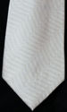 Venchinni 100% Silk Tie + Hanky + Cufflinks Set tc