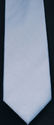 Venchinni 100% Silk Tie + Hanky + Cufflinks Set jy