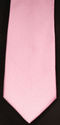 Venchinni 100% Silk Tie + Hanky + Cufflinks Set jy