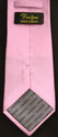Venchinni 100% Silk Tie + Hanky + Cufflinks Set jy