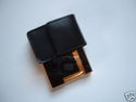 After Market Leather Lighter Case fit Dupont Lighe