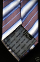 Kgear100% Silk Tie + Hanky + Cufflinks Set tsd056-