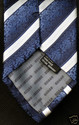 Kgear100% Silk Tie + Hanky + Cufflinks Set tsd083-