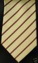 Kgear100% Silk Tie + Hanky + Cufflinks Set tsd063-