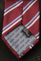 Kgear100% Silk Tie + Hanky + Cufflinks Set tsd082-
