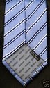 Kgear100% Silk Tie + Hanky + Cufflinks Set tsd065-