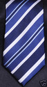 Kgear100% Silk Tie + Hanky + Cufflinks Set tsd072-