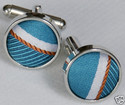 Kgear100% Silk Tie + Hanky + Cufflinks Set tsd053-