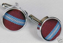 Kgear100% Silk Tie + Hanky + Cufflinks Set tsd064-