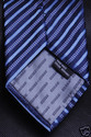 Kgear100% Silk Tie + Hanky + Cufflinks Set tsd059-