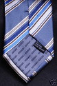 Kgear100% Silk Tie + Hanky + Cufflinks Set tsd075-