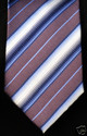 Kgear100% Silk Tie + Hanky + Cufflinks Set tsd056-