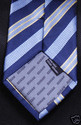 Kgear100% Silk Tie + Hanky + Cufflinks Set tsd080-