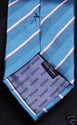 Kgear100% Silk Tie + Hanky + Cufflinks Set tsd053-