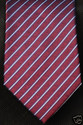 Kgear100% Silk Tie + Hanky + Cufflinks Set tsd049-