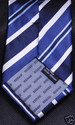 Kgear100% Silk Tie + Hanky + Cufflinks Set tsd072-