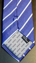 Kgear100% Silk Tie + Hanky + Cufflinks Set tsd053-