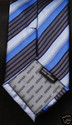 Kgear100% Silk Tie + Hanky + Cufflinks Set tsd060-