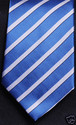 Kgear100% Silk Tie + Hanky + Cufflinks Set tsd061-