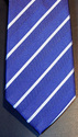 Kgear100% Silk Tie + Hanky + Cufflinks Set tsd053-