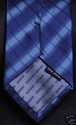 Kgear100% Silk Tie + Hanky + Cufflinks Set tsd058-