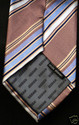 Kgear100% Silk Tie + Hanky + Cufflinks Set tsd075-