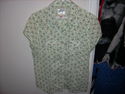 To add this item in your Shopping Cart drag and drop this picture there