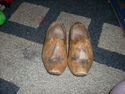 To add this item in your Shopping Cart drag and drop this picture there