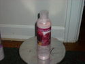 To add this item in your Shopping Cart drag and drop this picture there