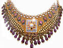 To add this item in your Shopping Cart drag and drop this picture there