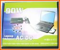 Click here to view item details