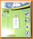 Click here to view item details