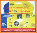 Click here to view item details