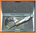 Click here to view item details