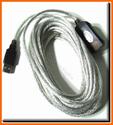 Click here to view item details